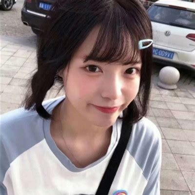 田中伟登（饰 明神弥彦） - 体育赛事直播在线观看 - 在线视频